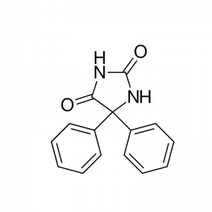 Phenytoin Antibody (Mouse Monoclonal)