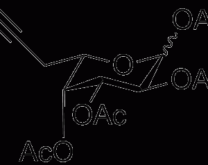 cis-4,7,10,13,16,19-Docosahexaenoic acid