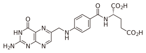 Folic Acid BSA Conjugate