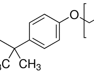 Triton X-45 Detergent (Biochemistry Grade)