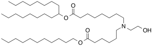 SM-102