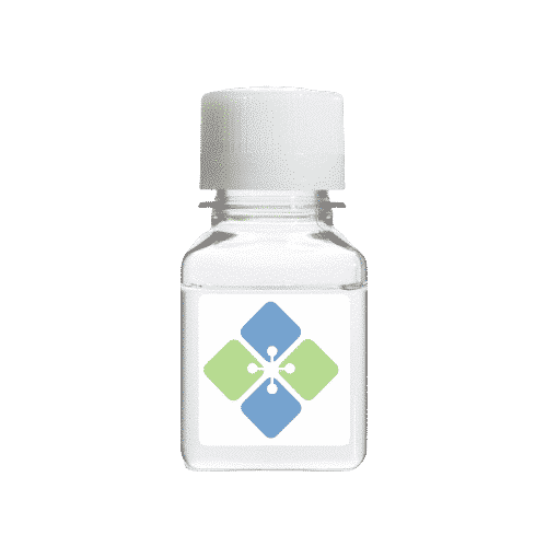 catalase lyophilized powder, main 2,000-5,000units mg... Catalase from Bovine Liver (High Specific Activity) - Molecular Depot
