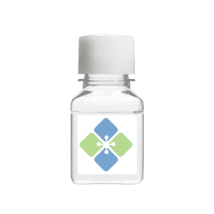 Clomiphene citrate salt (High Purity)
