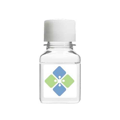 Sodium taurodeoxycholate (Highly Pure)