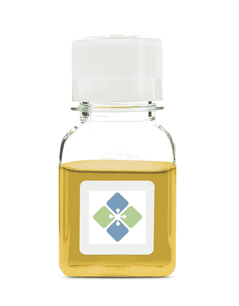 Pig Secrum Normal Pig Serum - Molecular Depot