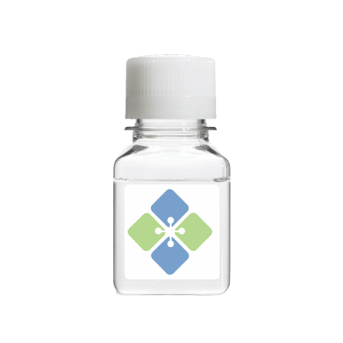 DNA-PK Substrate (Highly Pure)
