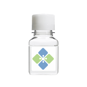 Graphene oxide (Carboxylic Acid Functional)