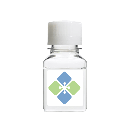 Molybdate Reagent Solution