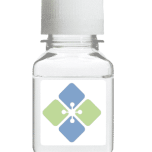 Acetylated BSA Solution (10%)