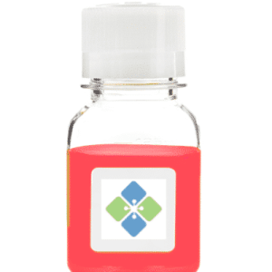 Rabbit Red Blood Cells with Sodium Citrate