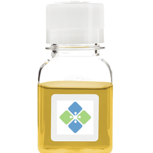 Single Donor Human Peripheral Blood Mononuclear Cells (PBMC)