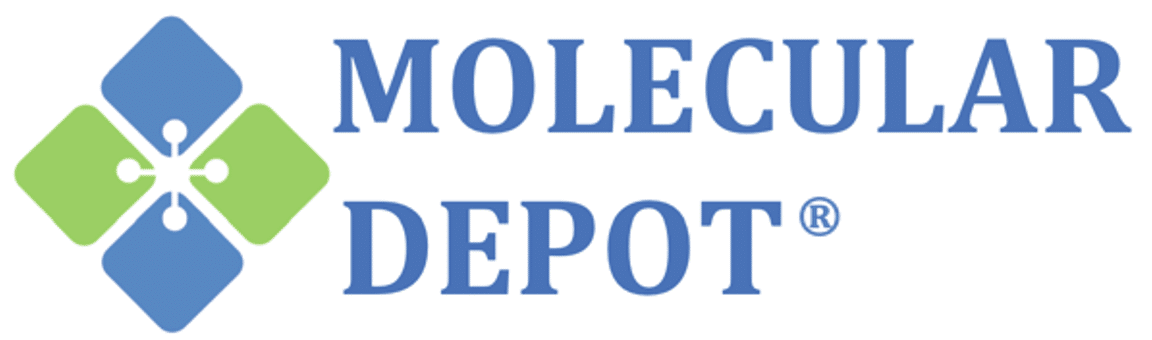 Molecular Depot