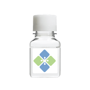 L-Luciferin Potassium Salt