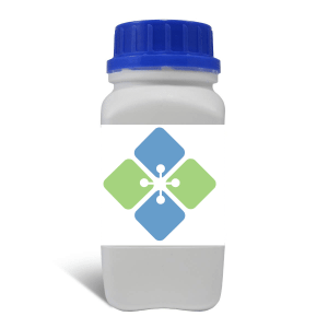 Folinic Acid Calcium Salt Hydrate