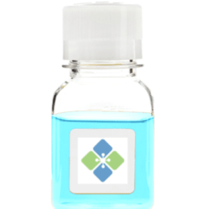 Deoxyribonucleic Acid Sodium Salt from Herring Testes