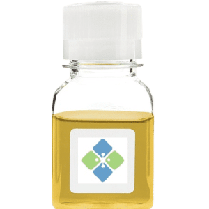 (2-Hydroxy-3-N,N,N-trimethylamino)propyl-beta-cyclodextrin Chloride