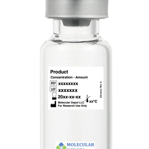 2,4-Dichlorophenoxyacetic (2,4-D) Acid Solution (1 mg/mL)