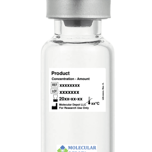 2,4-Dichlorophenoxyacetic (2,4-D) Acid Solution (10 mg/mL)