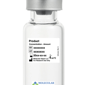 Gibberellic Acid