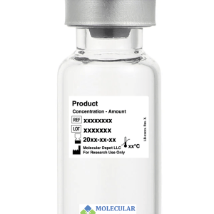 Indole-3-Butyric Acid Solution Indole-3-Butyric Acid Solution (1 mg/mL)