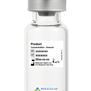 Kinetin Solution (1 mg/mL)