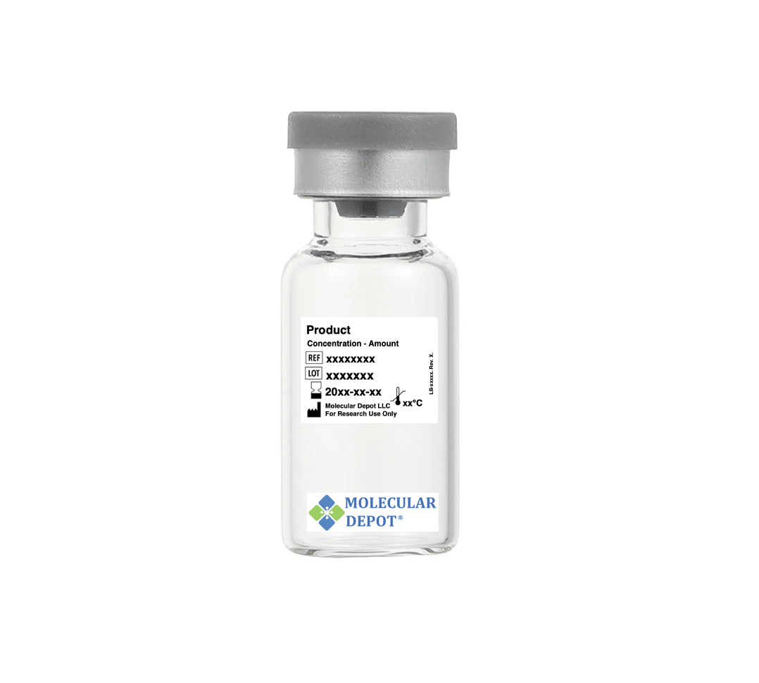 Ribonucleotide Triphosphates - 10 mM (rUTP)