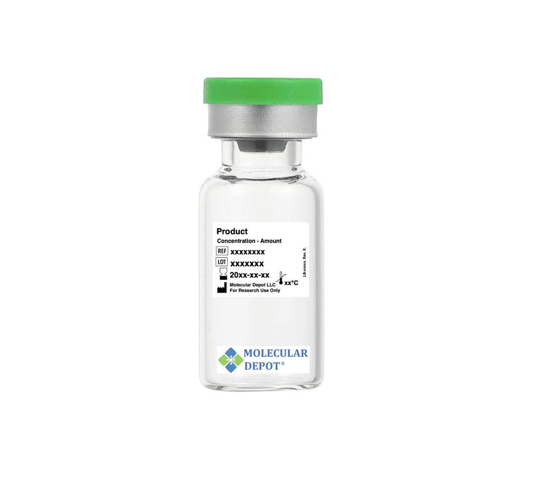 Heptakis(6-deoxy-6-bromo)-beta-cyclodextrin