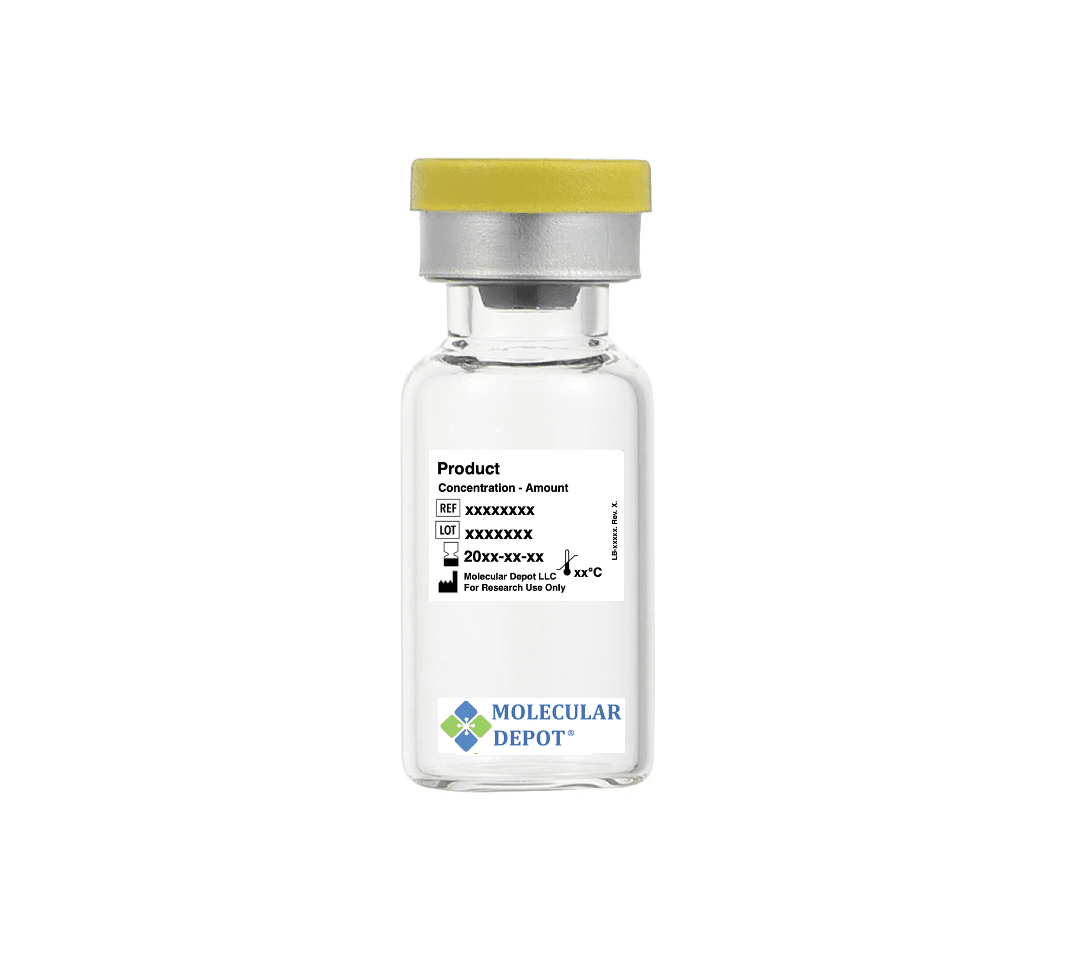 Corn-Specific Compound Enzyme (High Activity)