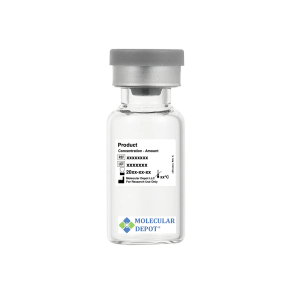 PACSIN1 Antibody (N-Term)