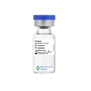 Hyaluronic Acid Binding Region, Antibody