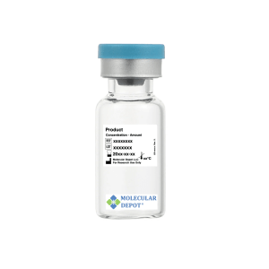 Xylene Cyanole FF