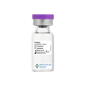 NRXN3 Antibody (C-Term)