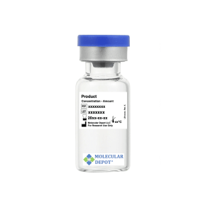 ERBB2 Antibody