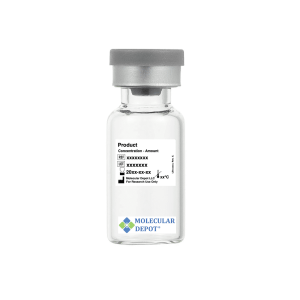 GST Tag Antibody