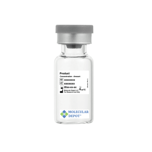 GAPDH Antibody (C-Term R248)