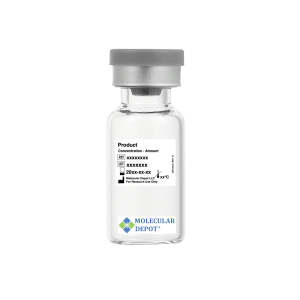 POU3F2 Antibody (Center)