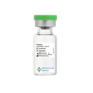 Human K3 EDTA Plasma Delipidated