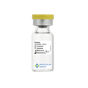Mouse Li-Heparin Plasma Delipidated