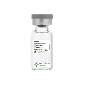 n-Pentadecyl-phosphocholine (C15-PC)